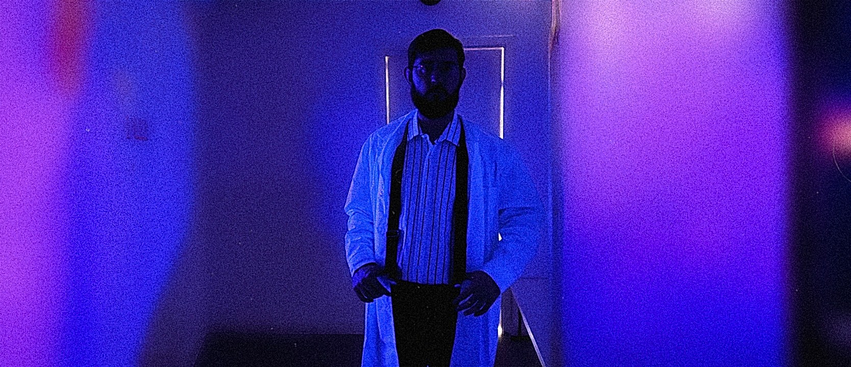 Галерея квеста Лечебница св. Авена, превью изображения 5